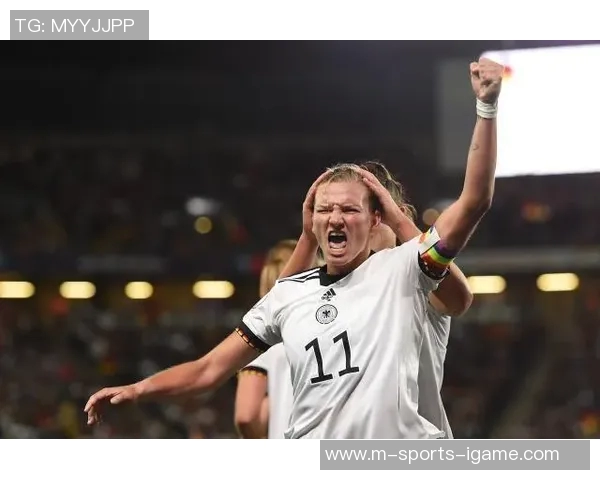 皇马女足迎来强援德国国门弗罗姆斯正式加盟合同至2028年