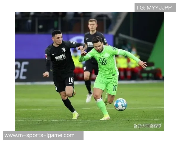 汉堡强势回归德甲升级之路对手全线溃败展现霸主气势