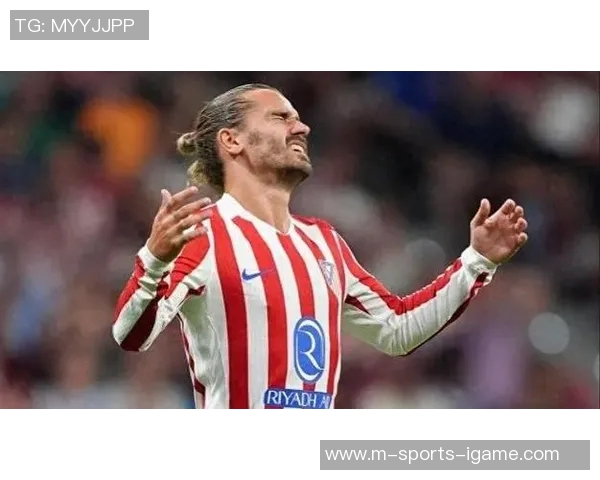 西蒙尼执教生涯遭遇瓶颈马竞重建势在必行