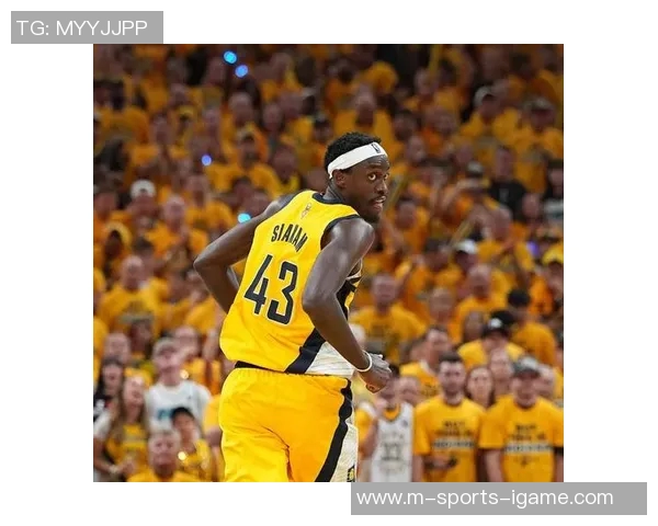 总决赛G2上半场:雷霆三少联手发威步行者攻防两端遭遇重创