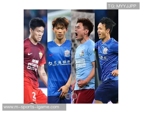 中超联赛江苏队对阵广州队的战术分析与比赛前瞻