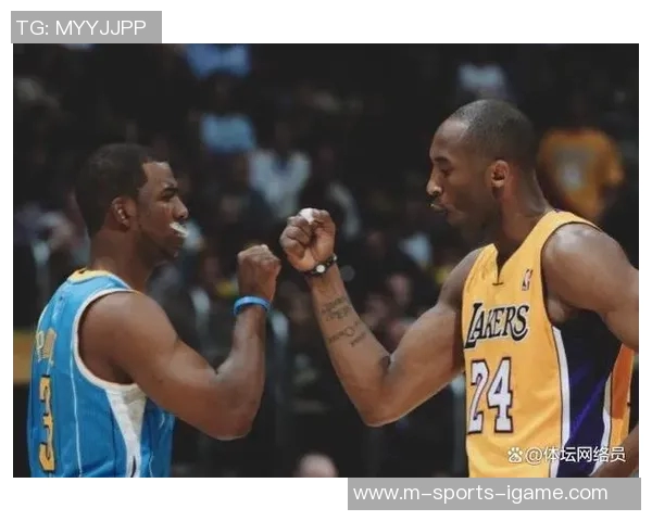 保罗与帕克的巅峰对决谁能在NBA历史上书写传奇篇章