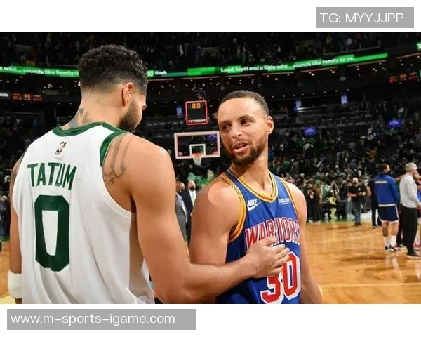 勇士与凯尔特人精彩对决直播全程回顾和赛后分析