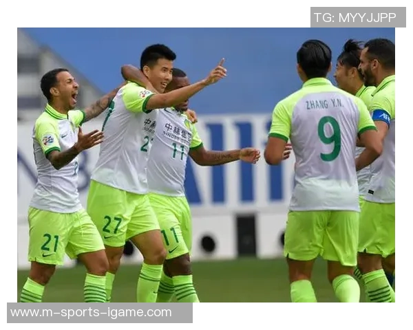 申花对阵东京FC的精彩赛事结果分析与赛后点评