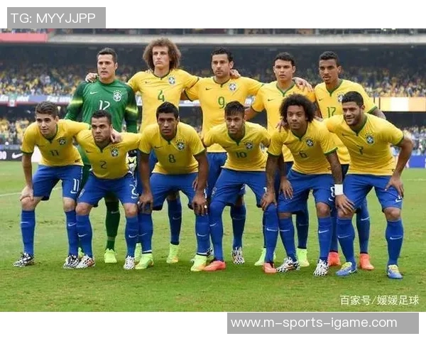 米内罗与累体育的激烈对决分析与赛前预测