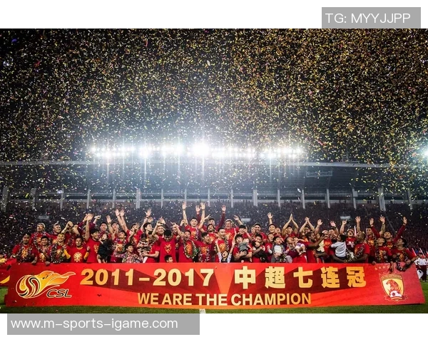 广州恒大主场迎战首尔FC力争亚冠小组赛首胜全力以赴