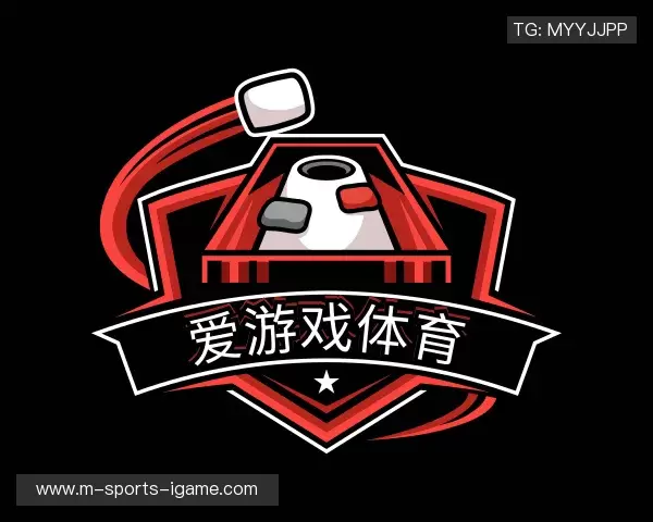 认识爱游戏体育